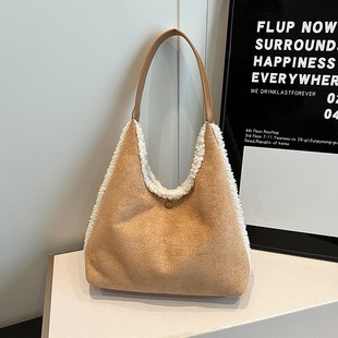 815218 High-Quality Bags