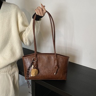 818795 CM 5 High-Quality Bags