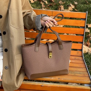 841150 High-Quality Bags