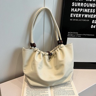 818811 High-Quality Bags