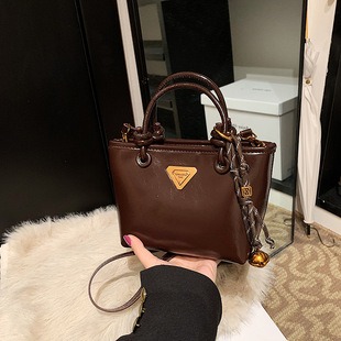 815118 High-Quality Bags