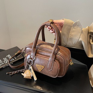 546585 CM 2 High-Quality Bags