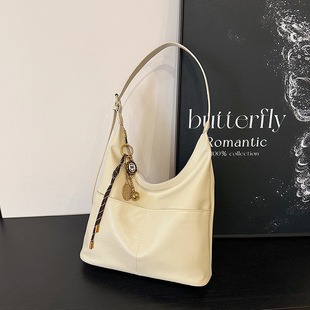 546585 CM 1 High-Quality Bags