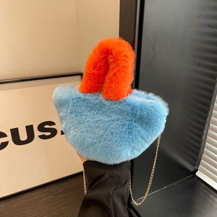 456117 CM 2 High-Quality Bags