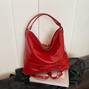 456117 CM 1 High-Quality Bags