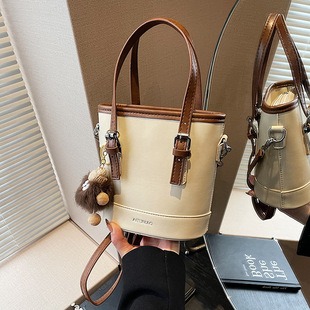 702823 CM 1 High-Quality Bags