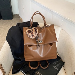 547551 CM 1 High-Quality Bags