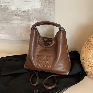 685127 CM 1 High-Quality Bags