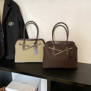 678843 High-Quality Bags