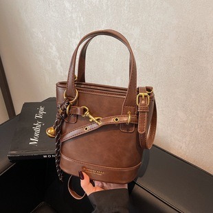 674096 CM 2 High-Quality Bags