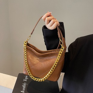 625615 High-Quality Bags