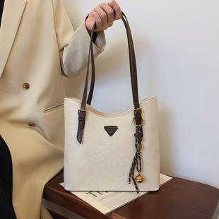 677286 CM 1 High-Quality Bags