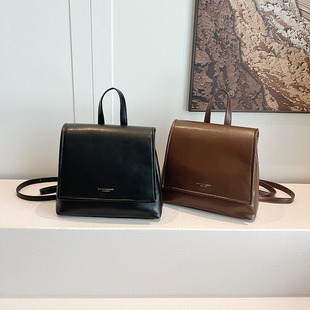 677286 High-Quality Bags