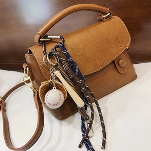 735132 CM 1 High-Quality Bags