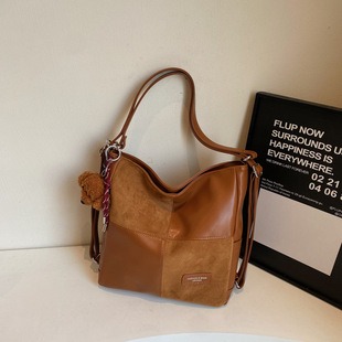634936 18cm CM High-Quality Bags