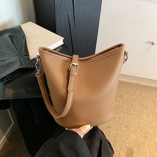 634936 18cm CM High-Quality Bags