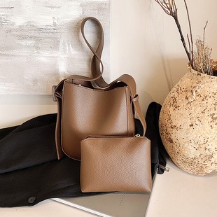 634936 18cm CM High-Quality Bags