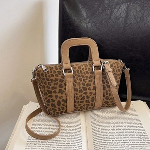 447632 24cm CM High-Quality Bags