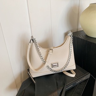 583571 21cm CM High-Quality Bags