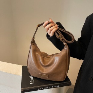 672253 High-Quality Bags