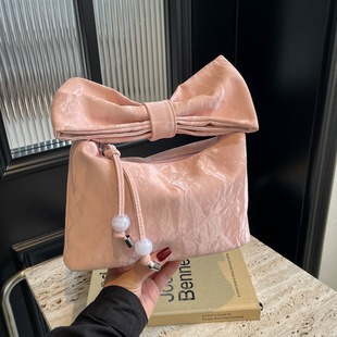 476432 CM 1 High-Quality Bags