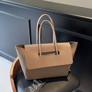 685129 High-Quality Bags