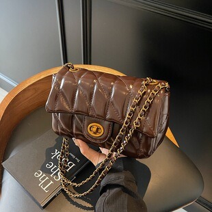 655661 CM 1 High-Quality Bags