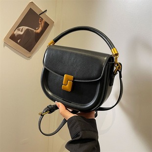 406410 High-Quality Bags