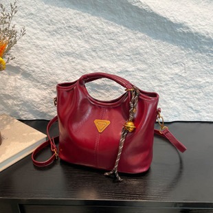 597617 High-Quality Bags