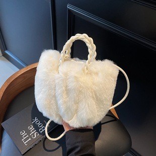 627064 High-Quality Bags