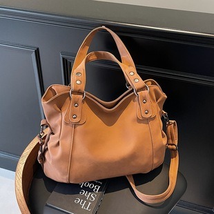 474813 High-Quality Bags