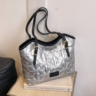 615525 CM 2 High-Quality Bags