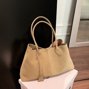 M41111 35x23x18cm High Quality Bags