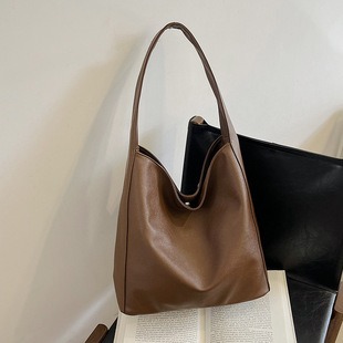 M41361 32x29x17cm High Quality Bags