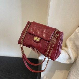 523159 CM 6 High-Quality Bags