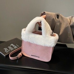 523153 High-Quality Bags