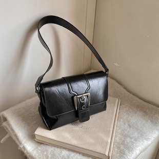 474575 High-Quality Bags