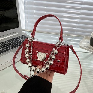 446744 CM 2 High-Quality Bags