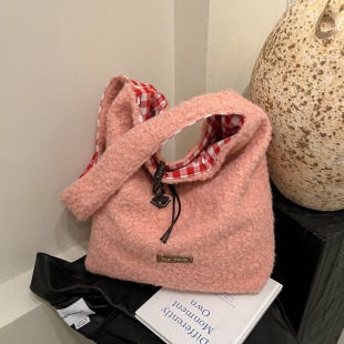 M82242 16x10x7.5cm High Quality Bags