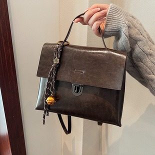 SPEEDY 35 35x23x18cm High Quality Bags