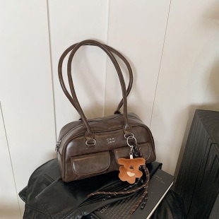 703807 High-Quality Bags