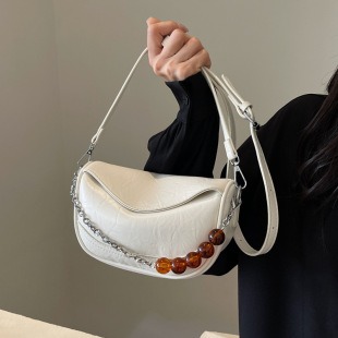 M46653 25x13x10cm High Quality Bags