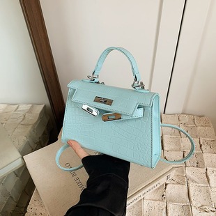M22941 19x13.5x6.5cm High Quality Bags