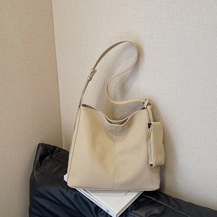 M82417 11x8.5x2cm High Quality Bags