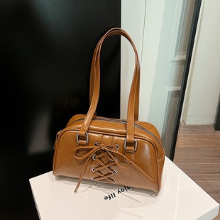 M46508 Black 36x22x18cm High Quality Bags