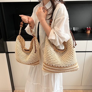 574804 CM 1 High-Quality Bags