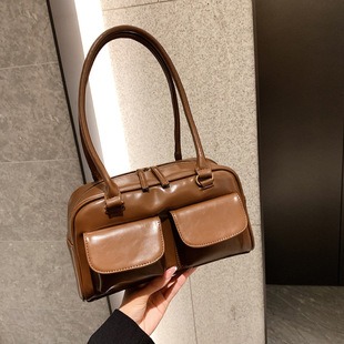 722734 CM 1 High-Quality Bags