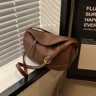 703256 High-Quality Bags