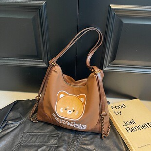 M47528 S1 28x16x13cm High Quality Bags