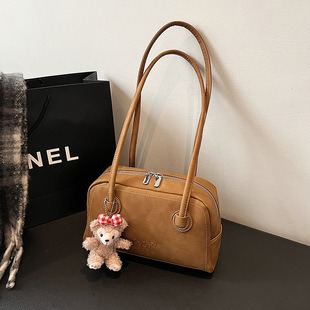 636709 CM 2 High-Quality Bags